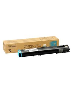 Xerox originální toner 006R01643, cyan, 22000str.