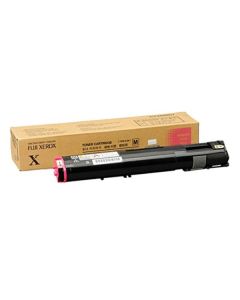 Xerox originální toner 006R01644, magenta, 22000str.