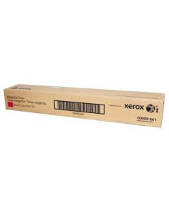 Xerox originální toner 006R01661, magenta, 32000str.