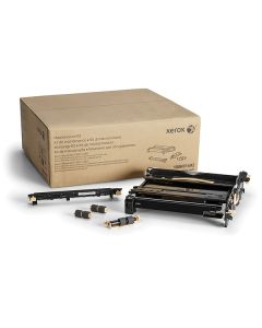Xerox originální maintenance kit 108R01492, 100000str.