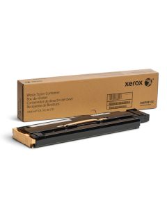 Xerox originální odpadní nádobka 008R08102, 69000str.