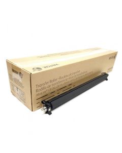Xerox originální Second Bias Transfer Roll 008R08103, 160000str.