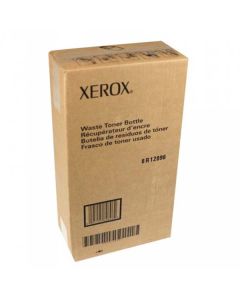 Xerox originální odpadní nádobka 008R12896, 20000str.