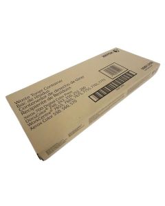 Xerox originální odpadní nádobka 008R12990, 20000str.
