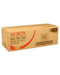 Xerox originální fuser 008R13028, 150000str.