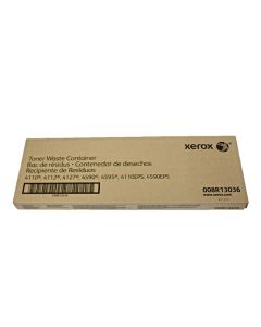 Xerox originální odpadní nádobka 008R13036, 100000str.
