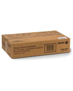 Xerox originální odpadní nádobka 008R13089/641S00777