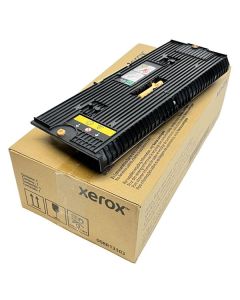Xerox originální fuser cleaning cartridge 008R13253, 400000str.