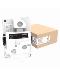 Xerox originální odpadní nádobka 008R13326, 15000str.
