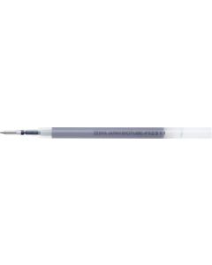 Náplň do gelového pera "Biotube JF", modrá, 0,5 mm, ZEBRA 67612