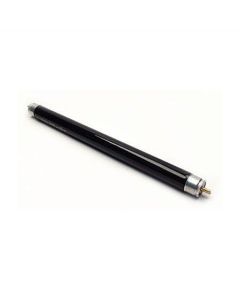 UV lampa pro detektor UADL103