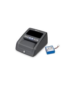 Baterie, pro 155 a 185 počítačku bankovek, SAFESCAN