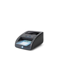 Detektor peněz "155-S", černá, SAFESCAN 112-0692