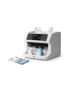 Počítačka bankovek "2850", SAFESCAN 112-0646