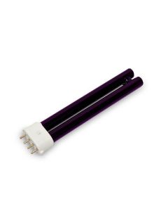 Náhradní UV lampa pro Safescan 50 a 70, SAFESCAN