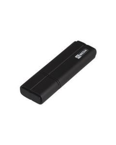 USB flash disk, 32 GB, USB 2.0, MYMEDIA