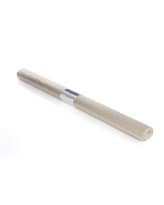 Pytle na odpadky, 80 l, 10 ks, RECOBIN