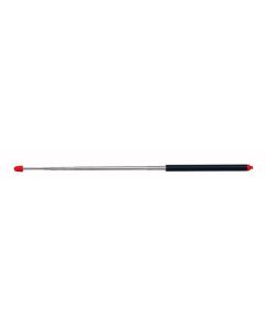 Ukazovátko, teleskopické, 24 cm, WEDO