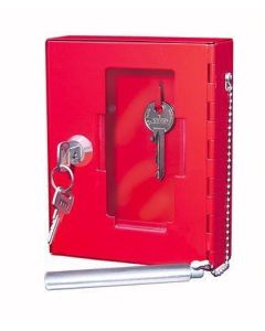 Emergency Key-Box, WEDO