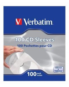 CD／DVD boxy