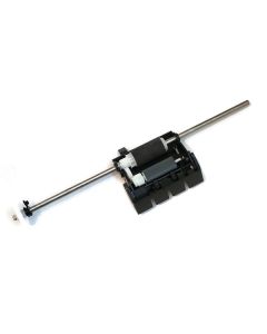 Brother originální separate roller Brother DCP-L5500DN, MFC-L5700DW, separační váleček