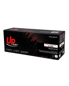 UPrint kompatibilní válec s DR1030, B.1050D, black, 10000str.