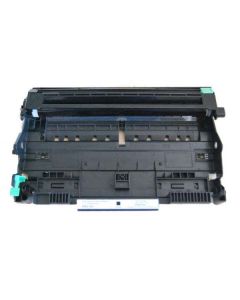 UPrint kompatibilní válec s DR2100, B.2100D, black, 12000str.