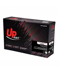 UPrint kompatibilní válec s DR2300, B.2300D, black, 12000str.
