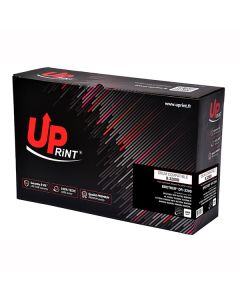 UPrint kompatibilní válec s DR3200, B.3200D, black, 25000str.