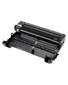 UPrint kompatibilní válec s DR3300, B.3300D, black, 30000str.