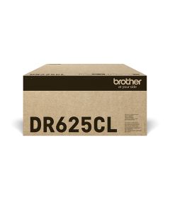 Brother originální válec DR625CL, CMYK, 50000str.