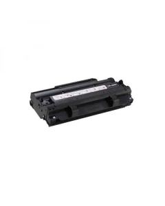 Brother originální válec DR8000, black, 15000str.