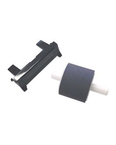 Brother originální paper feed kit LJ7920001, Brother MFC-8220, HL5140, HL5030, podavač papíru