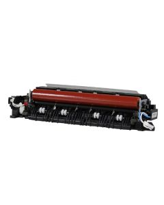 Brother originální fuser LY7902001, LR2242001, Brother MFC-L8650CDW, 8400CDN, 8450CDW, 8600CDW, 8850CDW, zapékací jednotka