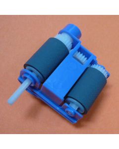 Brother originální roller holder LM5140001, Brother HL-5250DN, MFC-8860DN, držák válečků
