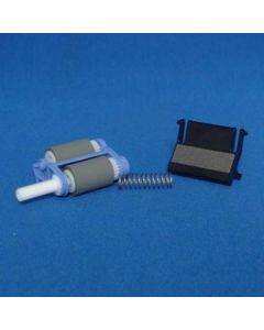 Brother originální roller holder LM5852001, Brother HL-5250DN, MFC-8860DN, držák válečků
