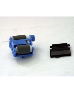 Brother originální roller holder LM6753001, Brother HL-5250DN, HL-5280DW, držák válečků