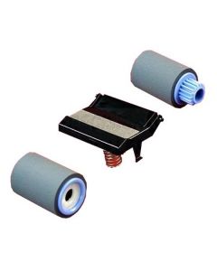 Brother originální paper feed kit LU0523001, Brother HL-6050DN, HL-6050, podavač papíru