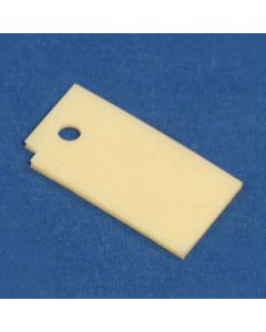 Brother originální separation pad UU2055001, Brother MFC-8220, separační podložka