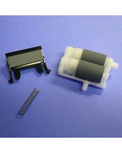 Brother originální roller holder LU2545001, Brother MFC-7320, MFC-7840W, držák válečků