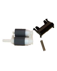 Brother originální paper feed kit LU6068001, Brother MFC-9120CN, HL-3040CN, podavač papíru