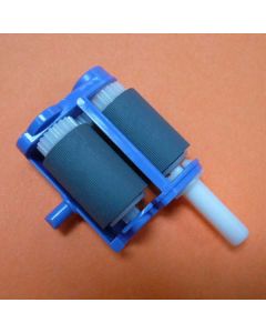 Brother originální roller holder LU7179001, Brother MFC-8880DN, HL-5350DN, držák válečků