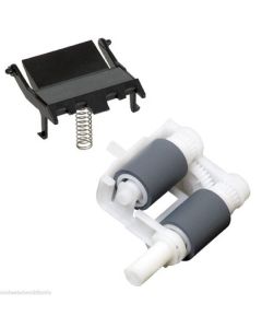 Brother originální paper feed kit LU9244001, Brother DCP-8110, DCP-8250, DCP-8870, HL-5450, 6180, 5440, podavač papíru