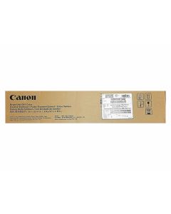 Canon originální válec D01, 8065B001, color, 500000str.