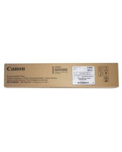 Canon originální válec D07, 3646C001, 313000str.