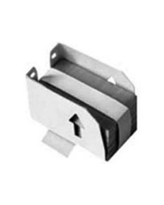 Canon originální staple cartridge 0250A013, 2x2000ks, Canon CLC4040,5151, IRC4580,2280,3380,5185, sponky do sešívačky