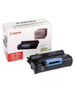 Canon originální válec EP-83 BK, 1506A013, black