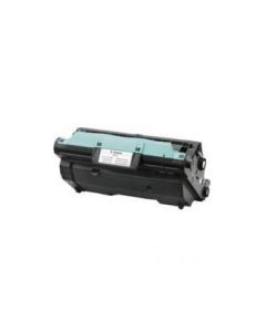Canon originální válec EP-87 BK, 7429A003, black