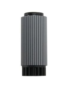 Canon originální pick-up roller FB6-3405, Canon COPY iR 3235, 4570, 3245, 3225, 2870, 6800, 3230, podávací válec