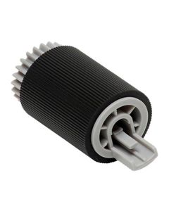 Canon originální separation roller FC0-5080, FC6-7083, FC5-6934, Canon iR C5255, C2550, C2620, C2880, separační váleček
